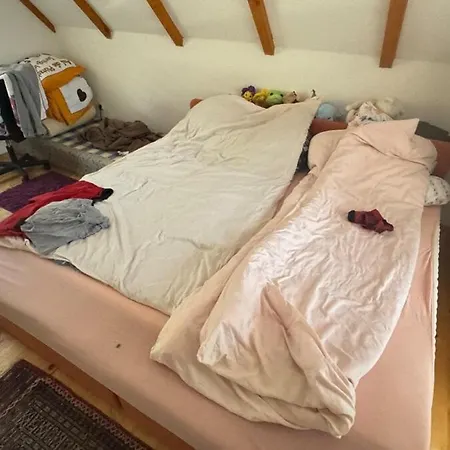 Dom wakacyjny Vikendica Skakavac *